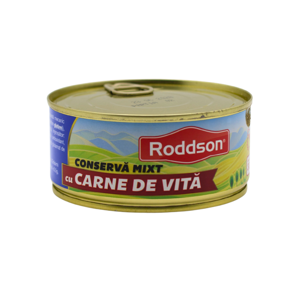 Carne de Vita 300G