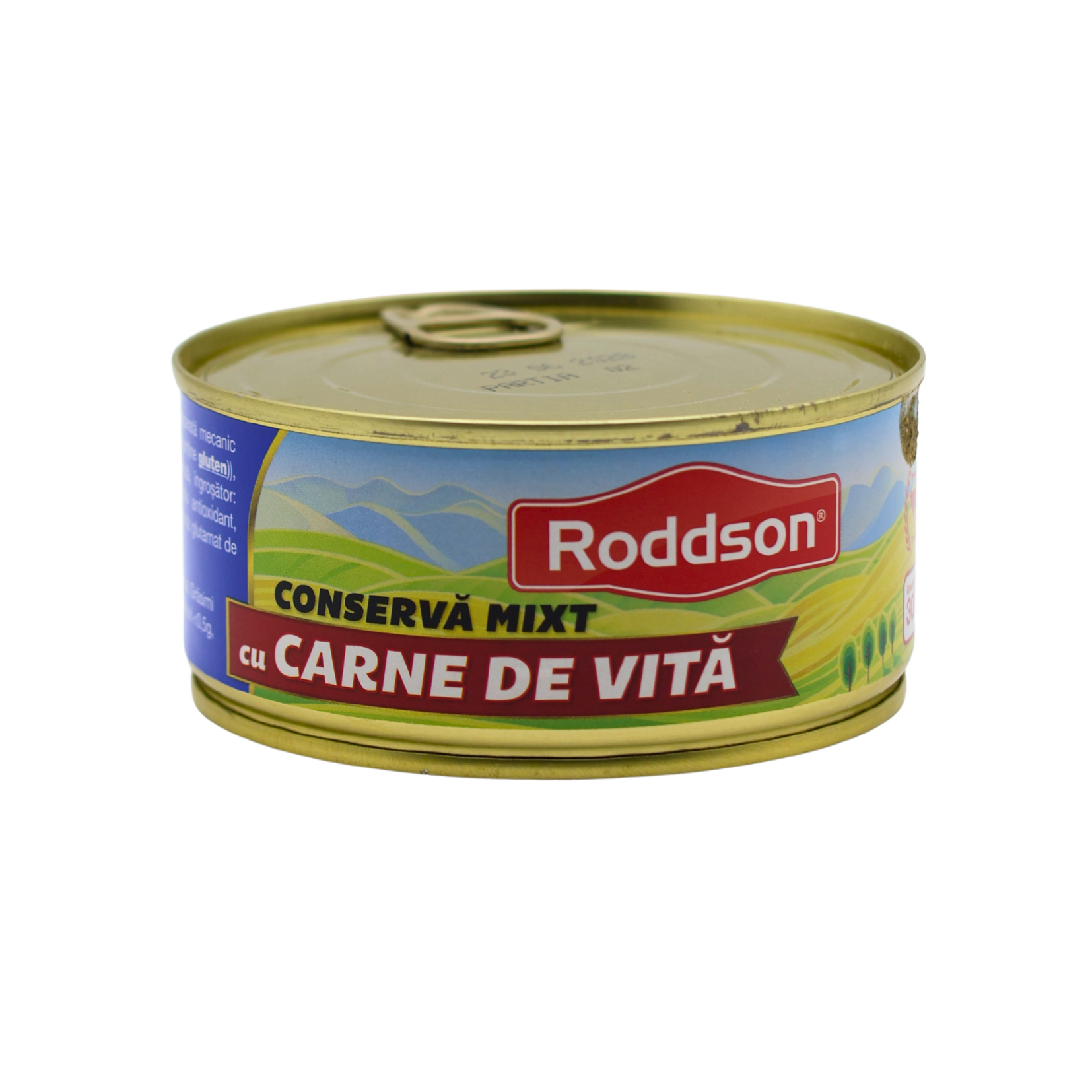 Carne de Vita 300G