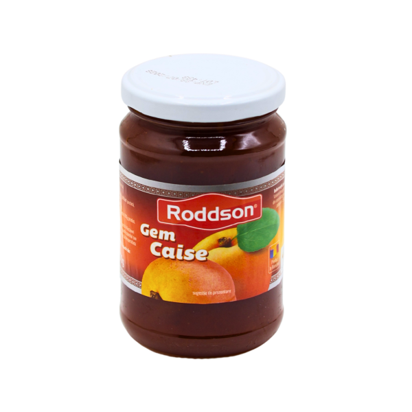 Gem de Caise 370G