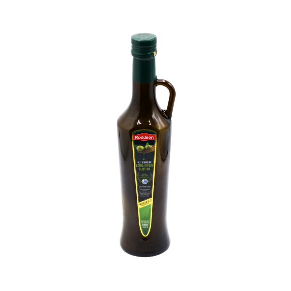 Ulei de Masline Extravirgin 500ML