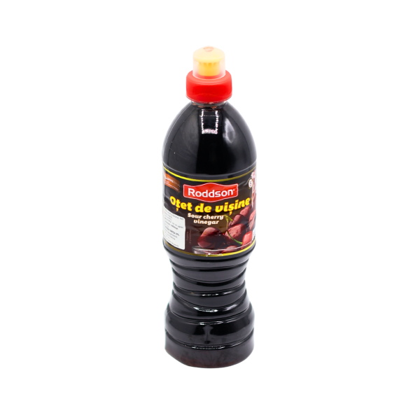 Otet din Visine 500ML