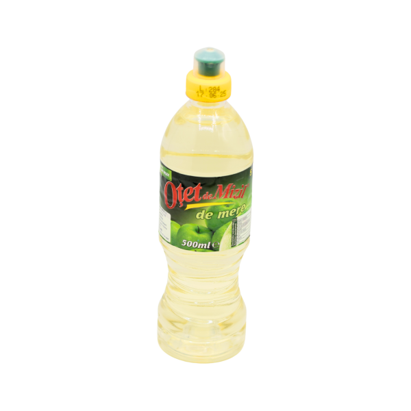 Otet din Mere 500ML